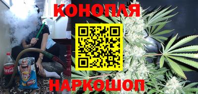 ешки Пенза