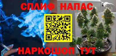 бошки Партизанск