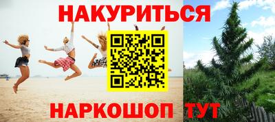 бошки Партизанск