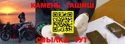 бошки Партизанск